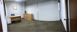 Crystal Time Building (D13), Warehouse #508946251